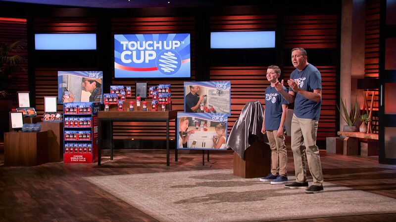 File:Ep12.01-touchupcup.jpg