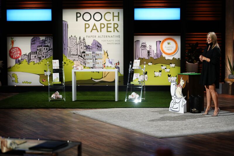 File:Ep12.02-poochpaper.jpg