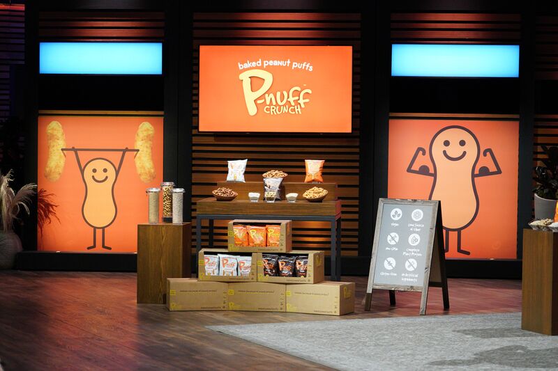File:Ep12.02-pnuffcrunch.jpg