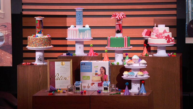 File:Ep04-surprisecake.jpg