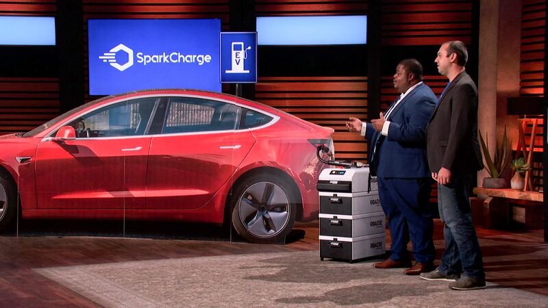File:Ep12.01-sparkcharge.jpg