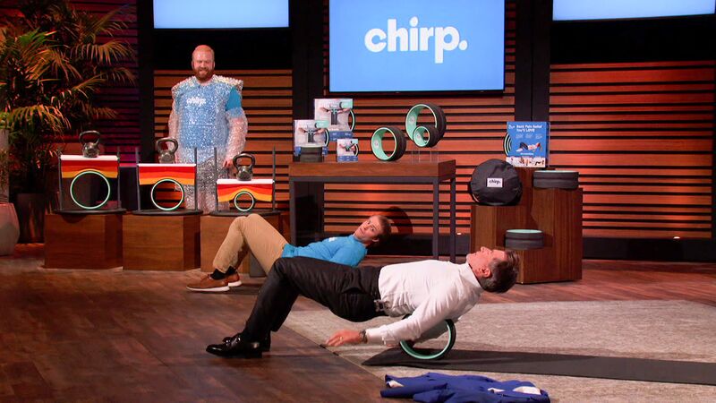 File:Ep12.03-chirp.jpg