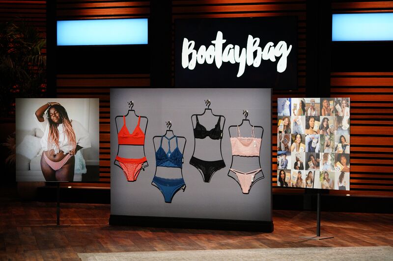 File:Ep12.02-bootaybag.jpg