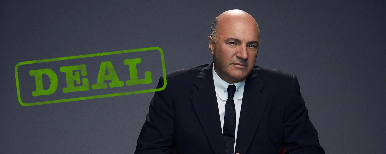 https://www.statsforsharks.com/skins/StatsForSharks/images/banner-kevin-oleary-deal.jpg