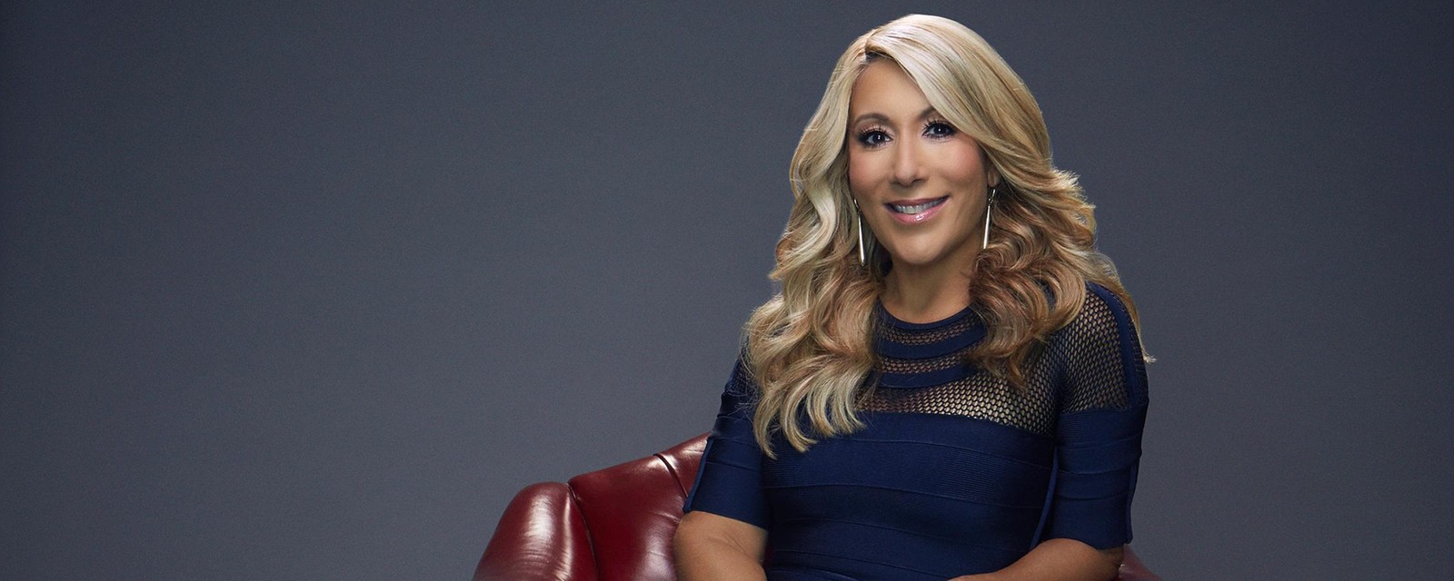 Lori Greiner